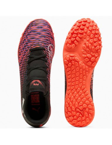 Puma Future 8 Play TT 10837801 shoes Puma Future 8 Play TT 10837801 shoes