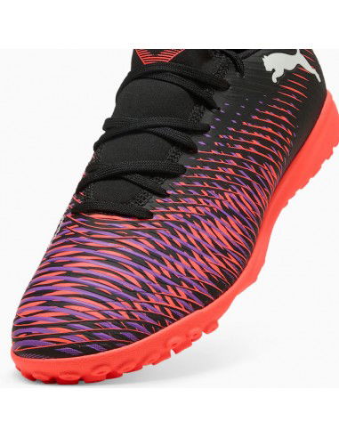 Puma Future 8 Play TT 10837801 shoes Puma Future 8 Play TT 10837801 shoes