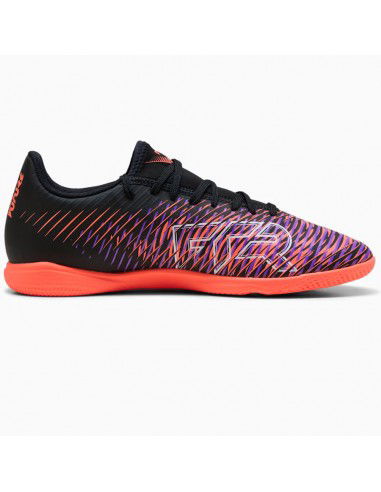 Puma Future 8 Play IT shoes 10837901 Puma Future 8 Play IT shoes 10837901