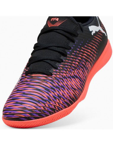 Puma Future 8 Play IT shoes 10837901 Puma Future 8 Play IT shoes 10837901