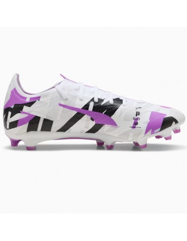Puma Ultra 5 Match Forever FGMG... Puma Ultra 5 Match Forever FGMG...