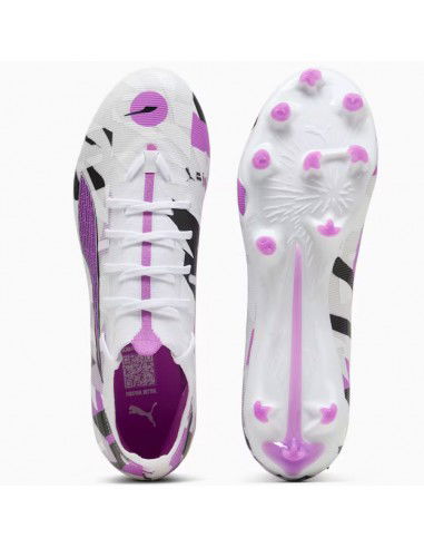 Puma Ultra 5 Match Forever FGMG... Puma Ultra 5 Match Forever FGMG...