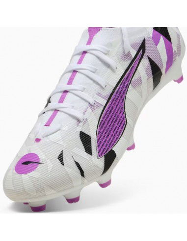 Puma Ultra 5 Match Forever FGMG... Puma Ultra 5 Match Forever FGMG...