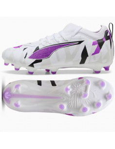 Puma Ultra 5 Match Forever...