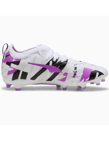 Puma Ultra 5 Match Forever Jr FGMG... Puma Ultra 5 Match Forever Jr FGMG...