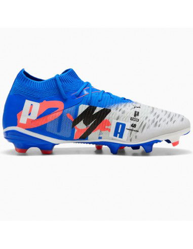 Puma Future 8 Match Forever FGAG... Puma Future 8 Match Forever FGAG...