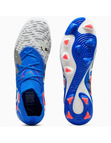 Puma Future 8 Match Forever FGAG... Puma Future 8 Match Forever FGAG...