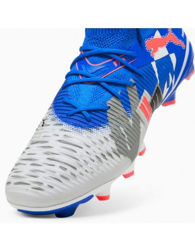 Puma Future 8 Match Forever FGAG... Puma Future 8 Match Forever FGAG...