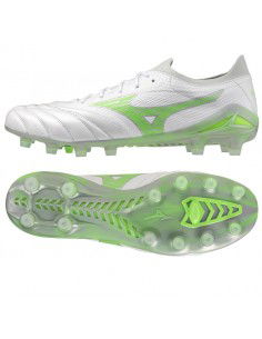 Mizuno Morelia Neo IV Beta...