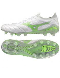 Mizuno Morelia Neo IV Beta... 2
