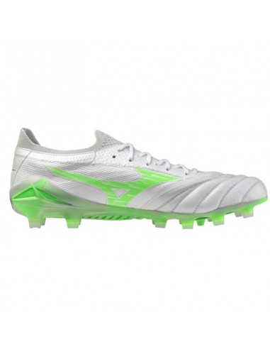 Mizuno Morelia Neo IV Beta Elite FG... Mizuno Morelia Neo IV Beta Elite FG...
