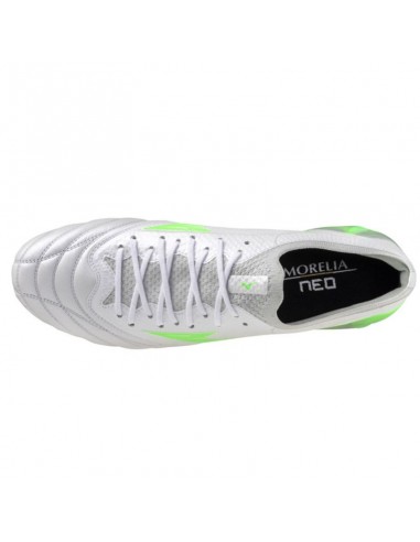 Mizuno Morelia Neo IV Beta Elite FG... Mizuno Morelia Neo IV Beta Elite FG...