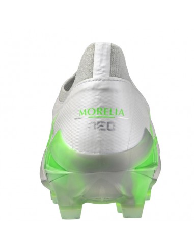 Mizuno Morelia Neo IV Beta Elite FG... Mizuno Morelia Neo IV Beta Elite FG...