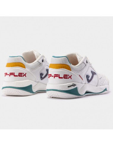 Joma Top Flex Plus Men 2502... Joma Top Flex Plus Men 2502...