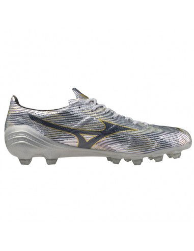 Mizuno Afla II Elite FG shoes P1GA256204 Mizuno Afla II Elite FG shoes P1GA256204