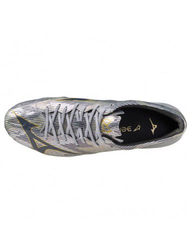 Mizuno Afla II Elite FG shoes P1GA256204 Mizuno Afla II Elite FG shoes P1GA256204
