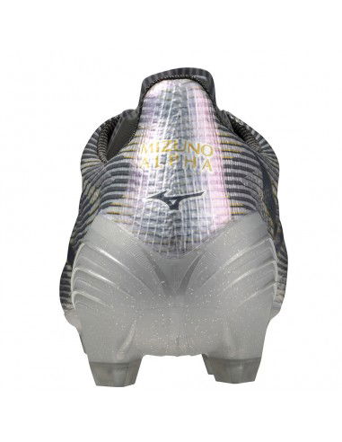 Mizuno Afla II Elite FG shoes P1GA256204 Mizuno Afla II Elite FG shoes P1GA256204