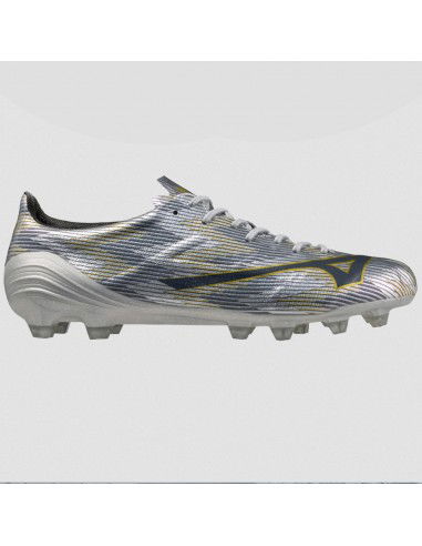 Mizuno Afla II Japan FG shoes P1GA256004 Mizuno Afla II Japan FG shoes P1GA256004
