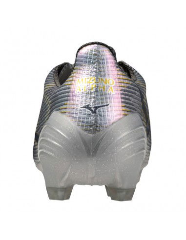 Mizuno Afla II Japan FG shoes P1GA256004 Mizuno Afla II Japan FG shoes P1GA256004
