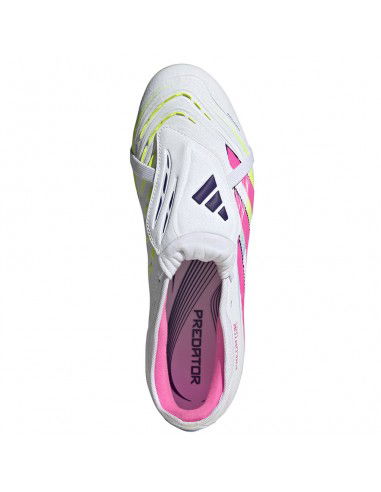 Adidas Predator Pro FT FG JR0440 shoes Adidas Predator Pro FT FG JR0440 shoes