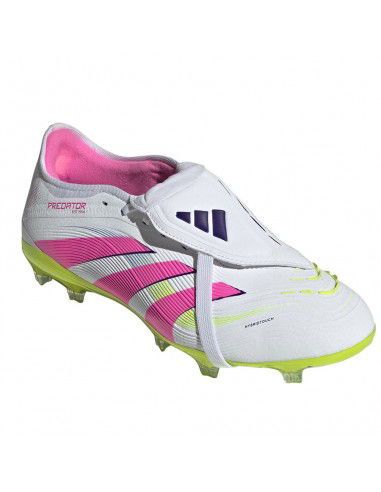 Adidas Predator Pro FT FG JR0440 shoes Adidas Predator Pro FT FG JR0440 shoes