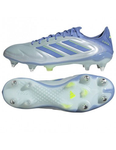 Adidas COPA PURE III Elite SG ID9056... Adidas COPA PURE III Elite SG ID9056...