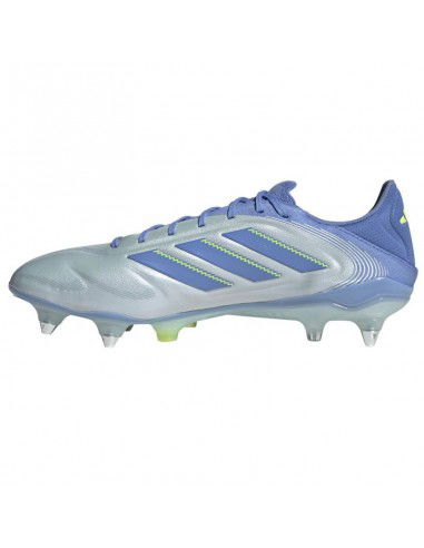 Adidas COPA PURE III Elite SG ID9056... Adidas COPA PURE III Elite SG ID9056...