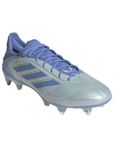 Adidas COPA PURE III Elite SG ID9056... Adidas COPA PURE III Elite SG ID9056...