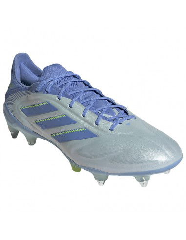 Adidas COPA PURE III Elite SG ID9056... Adidas COPA PURE III Elite SG ID9056...