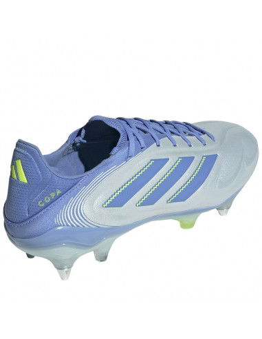 Adidas COPA PURE III Elite SG ID9056... Adidas COPA PURE III Elite SG ID9056...