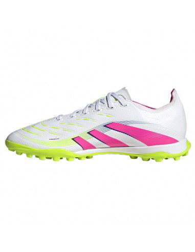 Adidas Predator League TF ID3767 shoes Adidas Predator League TF ID3767 shoes