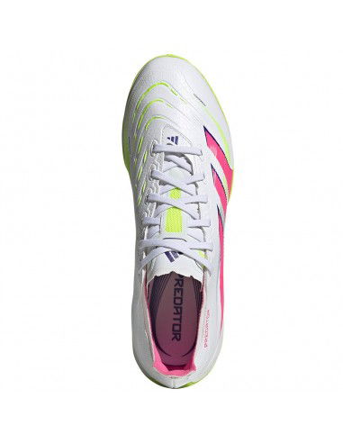 Adidas Predator League TF ID3767 shoes Adidas Predator League TF ID3767 shoes