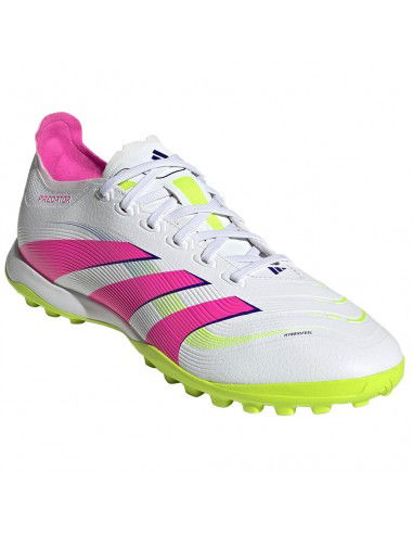 Adidas Predator League TF ID3767 shoes Adidas Predator League TF ID3767 shoes