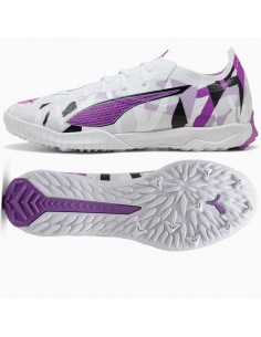 Puma Ultra 5 Match Forever...