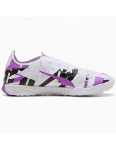 Puma Ultra 5 Match Forever... 2