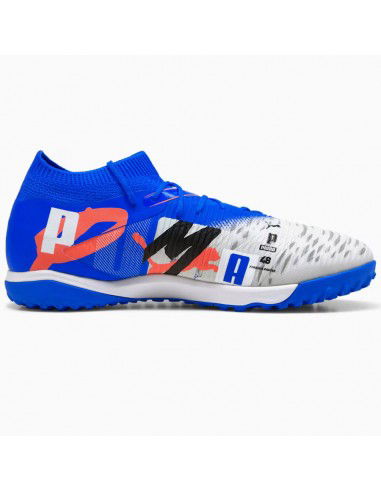 Puma Future 8 Match Forever TT... Puma Future 8 Match Forever TT...