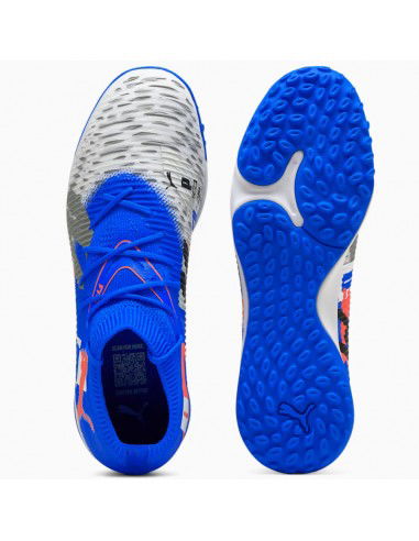 Puma Future 8 Match Forever TT... Puma Future 8 Match Forever TT...