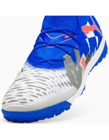 Puma Future 8 Match Forever TT... Puma Future 8 Match Forever TT...