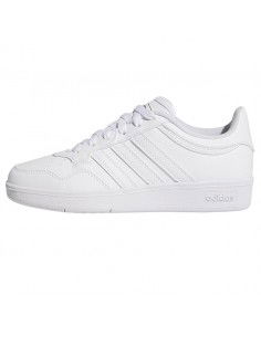 adidas HOOPS 40 JI3470 shoes