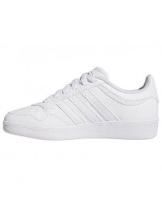adidas HOOPS 40 JI3470 shoes 2