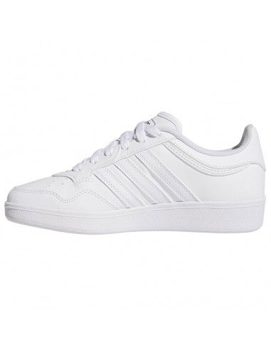 adidas HOOPS 40 JI3470 shoes adidas HOOPS 40 JI3470 shoes