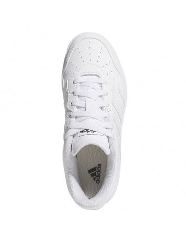 adidas HOOPS 40 JI3470 shoes adidas HOOPS 40 JI3470 shoes
