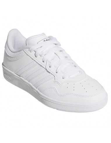 adidas HOOPS 40 JI3470 shoes adidas HOOPS 40 JI3470 shoes