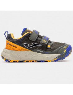 Joma ADVENTURE 2523 Jr...