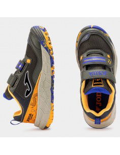 Joma ADVENTURE 2523 Jr... 2