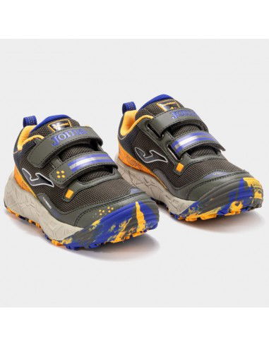 Joma ADVENTURE 2523 Jr JADVS2523V shoes Joma ADVENTURE 2523 Jr JADVS2523V shoes