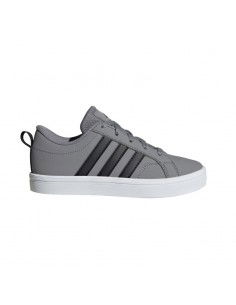 Adidas Pace 20K Jr IE3463...