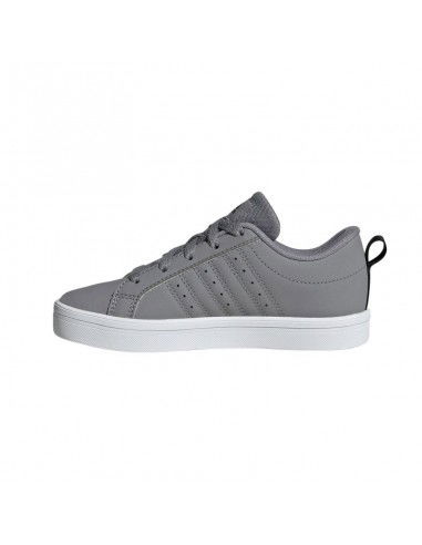 Adidas Pace 20K Jr IE3463 shoes Adidas Pace 20K Jr IE3463 shoes