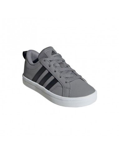 Adidas Pace 20K Jr IE3463 shoes Adidas Pace 20K Jr IE3463 shoes