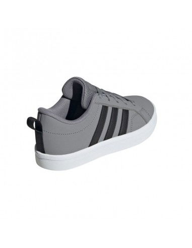 Adidas Pace 20K Jr IE3463 shoes Adidas Pace 20K Jr IE3463 shoes